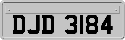 DJD3184