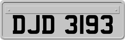DJD3193