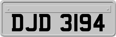 DJD3194