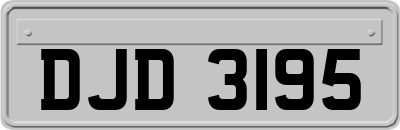 DJD3195