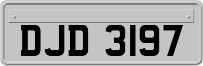 DJD3197