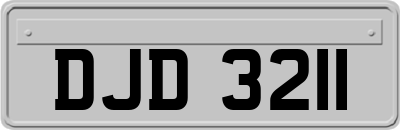 DJD3211