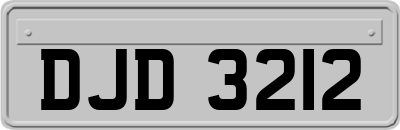 DJD3212