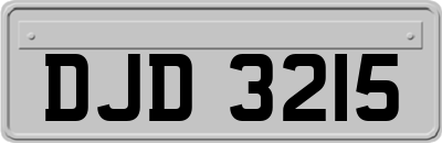 DJD3215