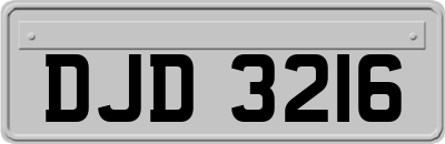 DJD3216