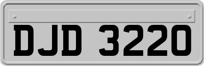DJD3220