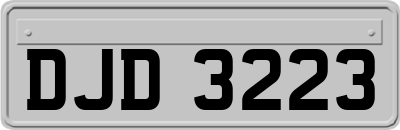 DJD3223