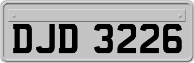 DJD3226