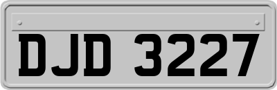 DJD3227