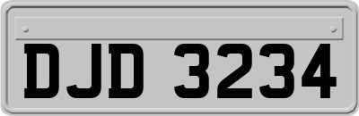 DJD3234