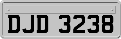 DJD3238