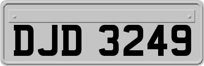 DJD3249