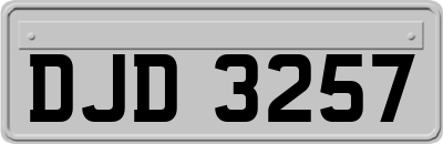 DJD3257