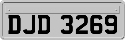 DJD3269