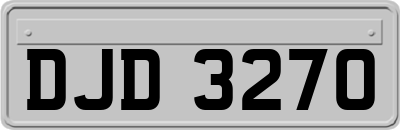 DJD3270