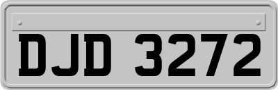 DJD3272