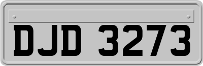 DJD3273