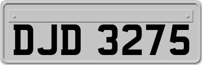 DJD3275