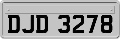 DJD3278