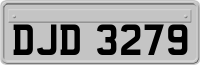 DJD3279