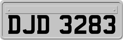 DJD3283