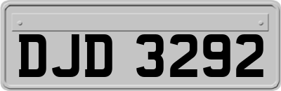 DJD3292