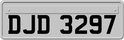 DJD3297