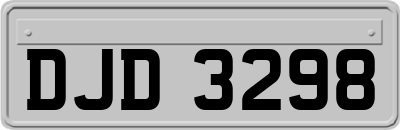DJD3298
