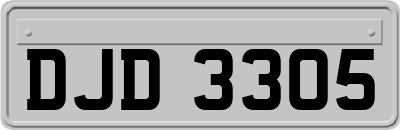 DJD3305