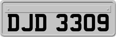 DJD3309