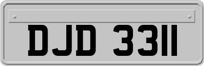 DJD3311