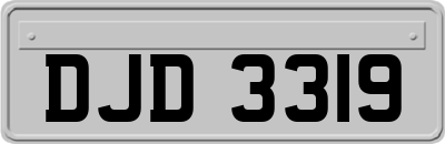 DJD3319