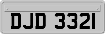 DJD3321