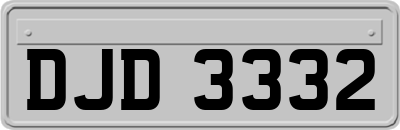 DJD3332