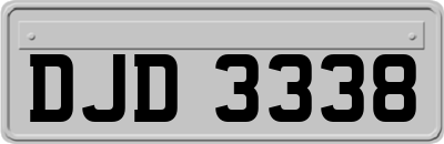 DJD3338