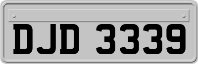 DJD3339