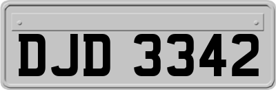 DJD3342