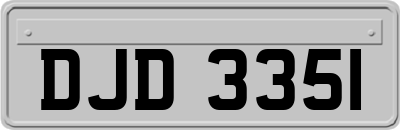 DJD3351