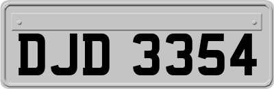 DJD3354