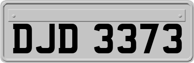 DJD3373