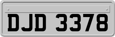 DJD3378
