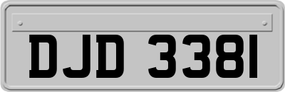 DJD3381
