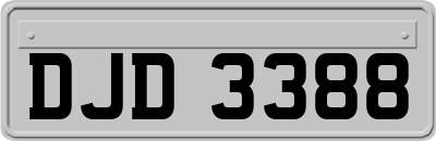 DJD3388