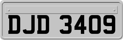 DJD3409