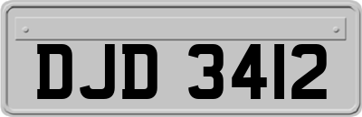 DJD3412