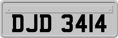 DJD3414