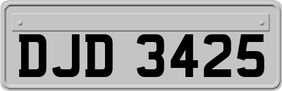 DJD3425