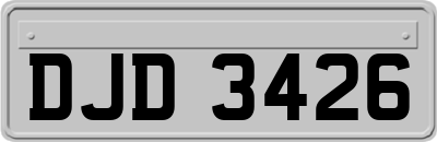 DJD3426
