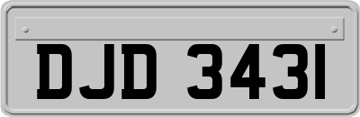 DJD3431