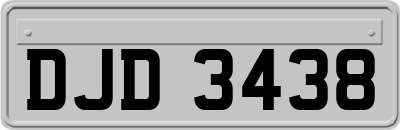 DJD3438